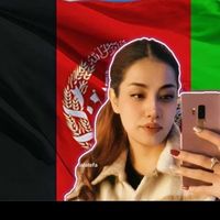 atefa.khatar