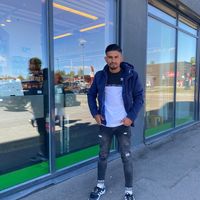 hugo.eur