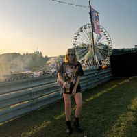 julesandbeats