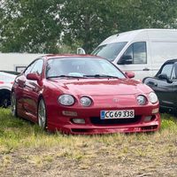 redgen6