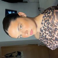 silviitaa_04