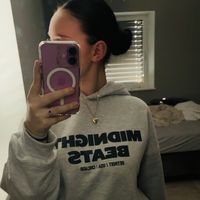 leah_ktm
