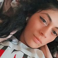 maviemafille352