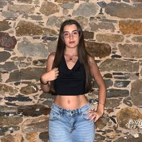 lauuryy_2