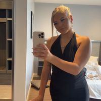 brookspriv2