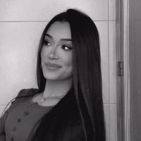 iiriiaa.reina