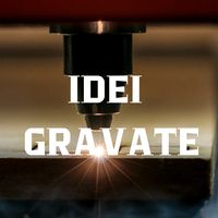 ideigravate