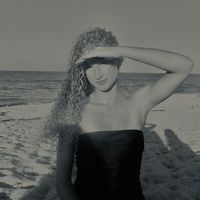 la_ferretti_