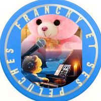 franckydalbret