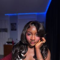 call.me.rose01