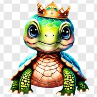 tartaruga27272