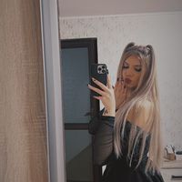 7.allexandraa