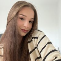 nikolabusse00