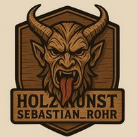 holzkunst_sebastian