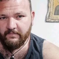 πρωτότυπος ήχος