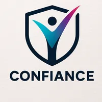 original sound - confiance20255