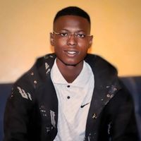 junior_diaba_influenceur