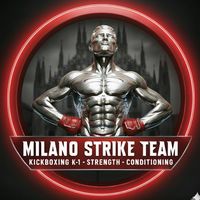 milano_strike_team