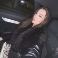 alexiaschiopu