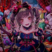 original sound