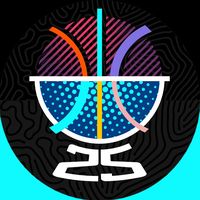 original sound - FIBA EuroBasket