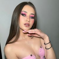 daria.menchiu