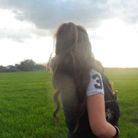 xellieflowerss