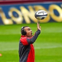munstermad