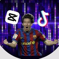 messi_fan2195