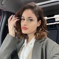 _ilinamilanowaa_