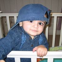 7ammar_