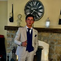 jakeleddin