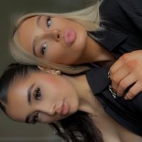 two.bestiies