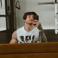 dawid_rudy