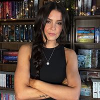 gracesbooknook7