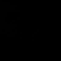 nimicimportant6
