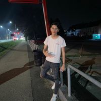 eredeti hang