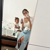 amira_gheorghe15