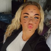 jamie.lee48