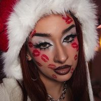 jennyferfox_