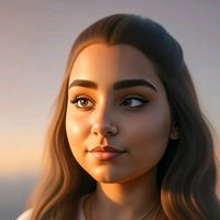 salvatori_giulia_