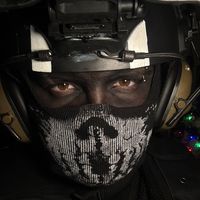 callsign_diesel