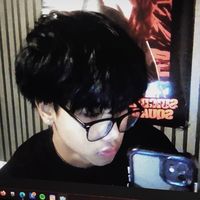 onlyme_jk06