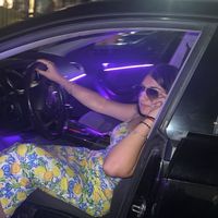 marix_13_oficial