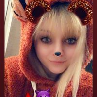 megane_schmitz