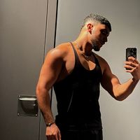 elabdel00
