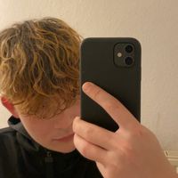 louis_ist_losty