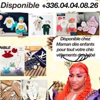damecoulibaly962
