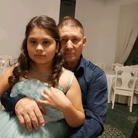 cristeaconstantizozo