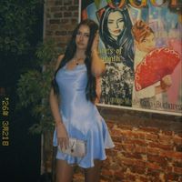 sabina.rsb